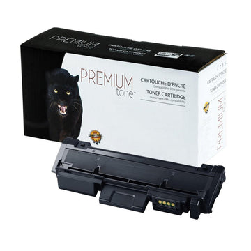 Samsung MLT-D116L compatible 3K cartouche de Toner Premium - Goodshop Canada